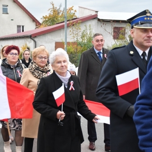 wadroze-sw-niepodleglosci-fot-ewajak138.jpg