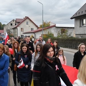 wadroze-sw-niepodleglosci-fot-ewajak145.jpg