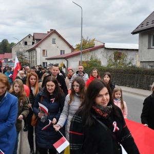 wadroze-sw-niepodleglosci-fot-ewajak146.jpg