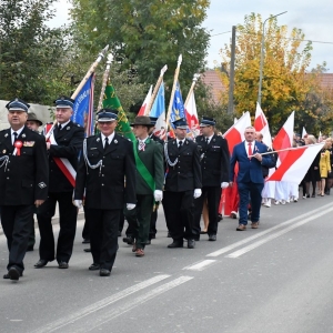 wadroze-sw-niepodleglosci-fot-ewajak148.jpg