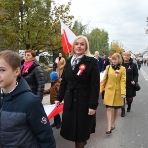 wadroze-sw-niepodleglosci-fot-ewajak155.jpg