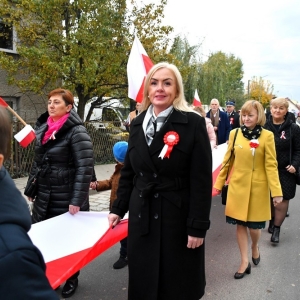 wadroze-sw-niepodleglosci-fot-ewajak156.jpg