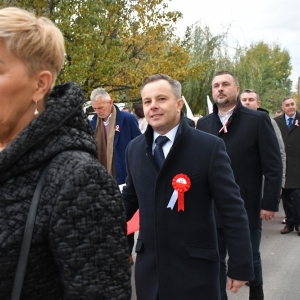 wadroze-sw-niepodleglosci-fot-ewajak159.jpg