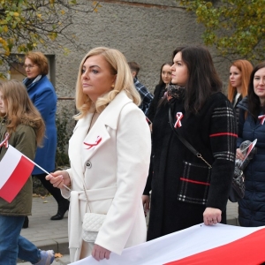 wadroze-sw-niepodleglosci-fot-ewajak165.jpg
