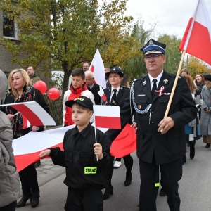 wadroze-sw-niepodleglosci-fot-ewajak175.jpg