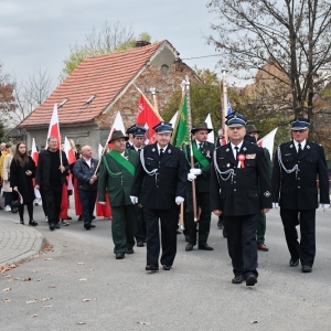 wadroze-sw-niepodleglosci-fot-ewajak179.jpg