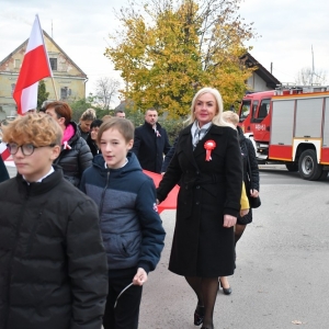 wadroze-sw-niepodleglosci-fot-ewajak186.jpg