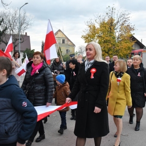 wadroze-sw-niepodleglosci-fot-ewajak189.jpg