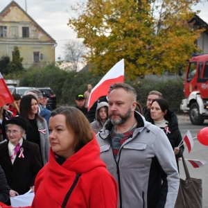 wadroze-sw-niepodleglosci-fot-ewajak198.jpg