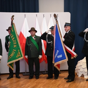 wadroze-sw-niepodleglosci-fot-ewajak200.jpg