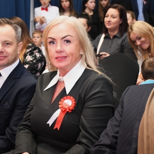 wadroze-sw-niepodleglosci-fot-ewajak254.jpg