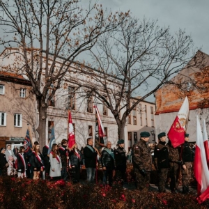 niepodleglosc-chojnow-fotum03.jpg