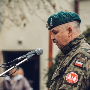 niepodleglosc-chojnow-fotum10.jpg
