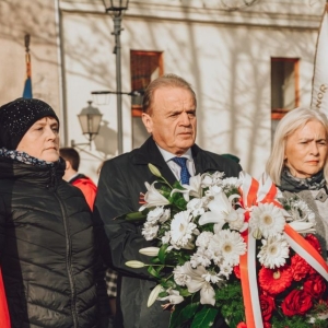 niepodleglosc-chojnow-fotum13.jpg
