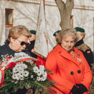 niepodleglosc-chojnow-fotum17.jpg