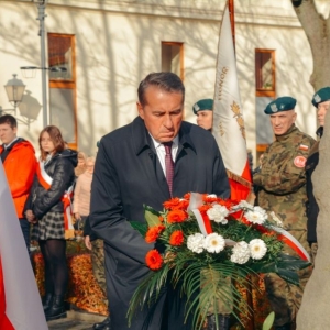 niepodleglosc-chojnow-fotum18.jpg