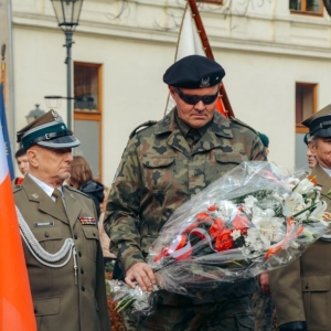 niepodleglosc-chojnow-fotum21.jpg