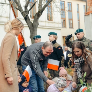 niepodleglosc-chojnow-fotum23.jpg