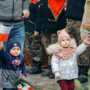 niepodleglosc-chojnow-fotum24.jpg