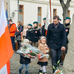 niepodleglosc-chojnow-fotum27.jpg