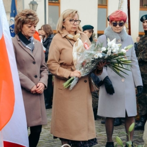 niepodleglosc-chojnow-fotum34.jpg
