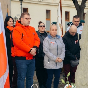 niepodleglosc-chojnow-fotum35.jpg