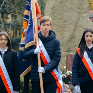 niepodleglosc-chojnow-fotum41.jpg