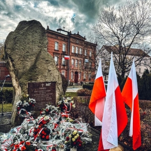 niepodleglosc-chojnow-fotum51.jpg