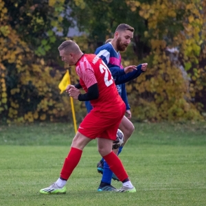 kolejarz-huzar-fot-jakub-wieczorek02.jpg