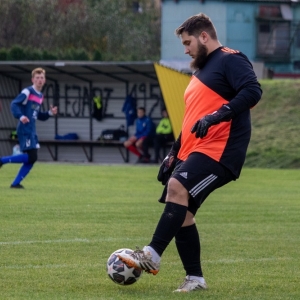kolejarz-huzar-fot-jakub-wieczorek03.jpg