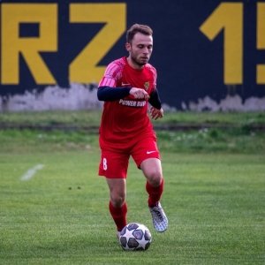 kolejarz-huzar-fot-jakub-wieczorek04.jpg