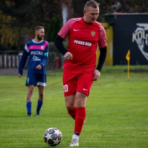 kolejarz-huzar-fot-jakub-wieczorek10.jpg