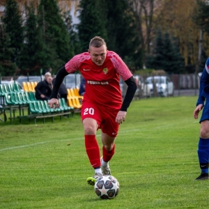 kolejarz-huzar-fot-jakub-wieczorek11.jpg