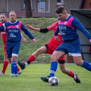 kolejarz-huzar-fot-jakub-wieczorek25.jpg