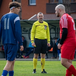 kolejarz-huzar-fot-jakub-wieczorek33.jpg