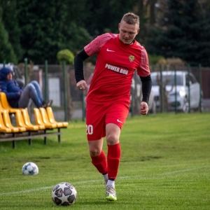 kolejarz-huzar-fot-jakub-wieczorek34.jpg