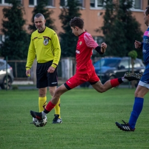 kolejarz-huzar-fot-jakub-wieczorek44.jpg