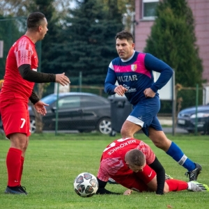 kolejarz-huzar-fot-jakub-wieczorek47.jpg