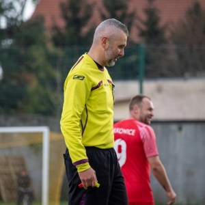 kolejarz-huzar-fot-jakub-wieczorek49.jpg