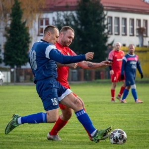kolejarz-huzar-fot-jakub-wieczorek66.jpg
