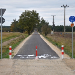 sciezka-rowerowa-lisowice-fot-ewajak01.jpg