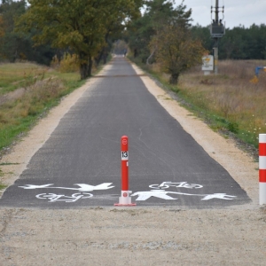 sciezka-rowerowa-lisowice-fot-ewajak02.jpg