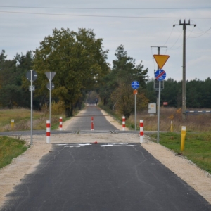 sciezka-rowerowa-lisowice-fot-ewajak04.jpg