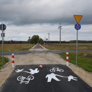 sciezka-rowerowa-lisowice-fot-ewajak06.jpg