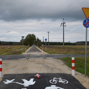 sciezka-rowerowa-lisowice-fot-ewajak07.jpg