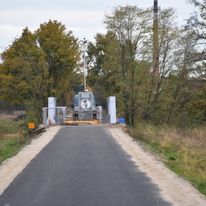 sciezka-rowerowa-lisowice-fot-ewajak09.jpg