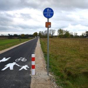 sciezka-rowerowa-lisowice-fot-ewajak10.jpg