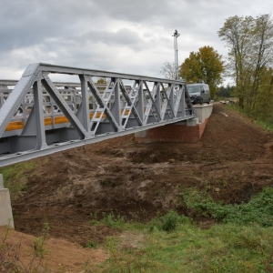 sciezka-rowerowa-lisowice-fot-ewajak21.jpg