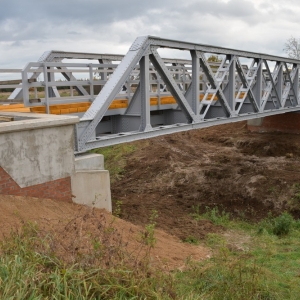 sciezka-rowerowa-lisowice-fot-ewajak24.jpg