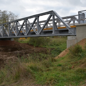 sciezka-rowerowa-lisowice-fot-ewajak27.jpg